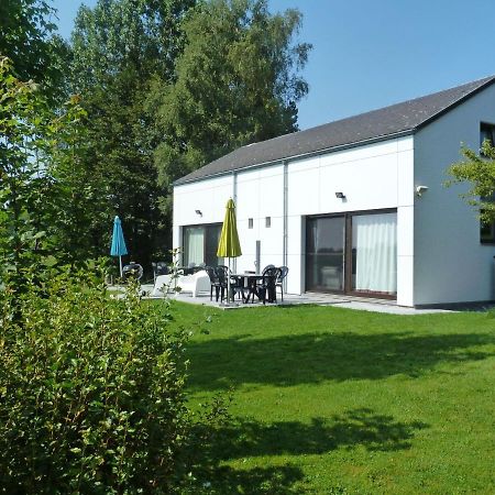 Holiday Home Au Bord Du Lac 2 By Interhome 比特亨巴赫 外观 照片